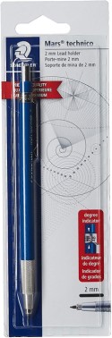 Staedtler Mars Technico Lead Holder